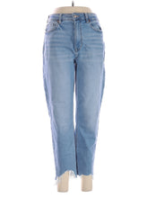 1 size - 6