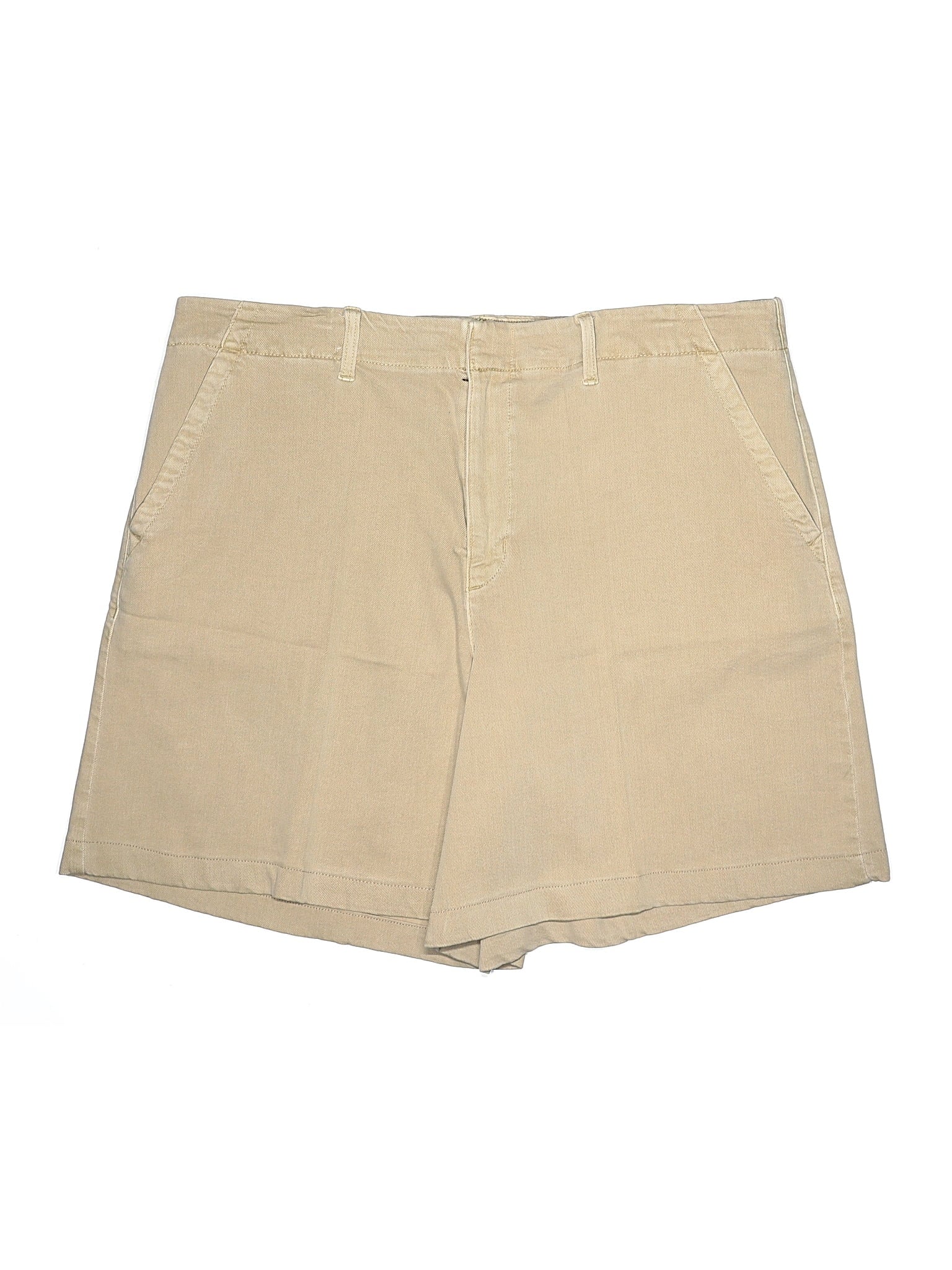 1 size - 18 W