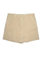 1 size - 18 W