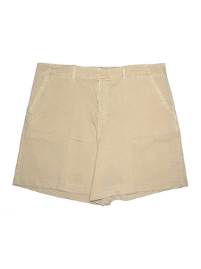 1 size - 18 W