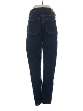 2 size - 2 Regular