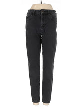 1 size - 2