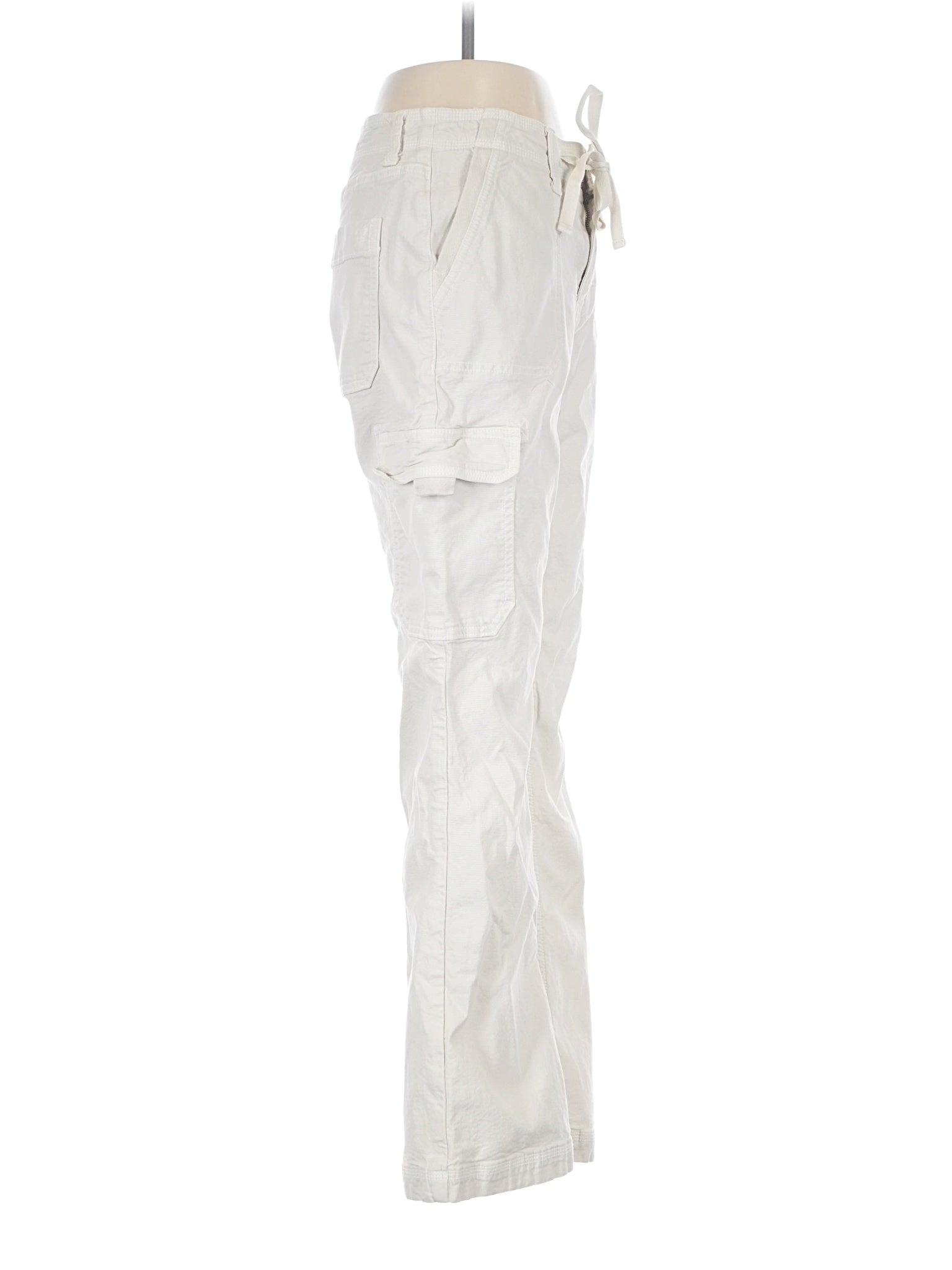 3 size - 00s