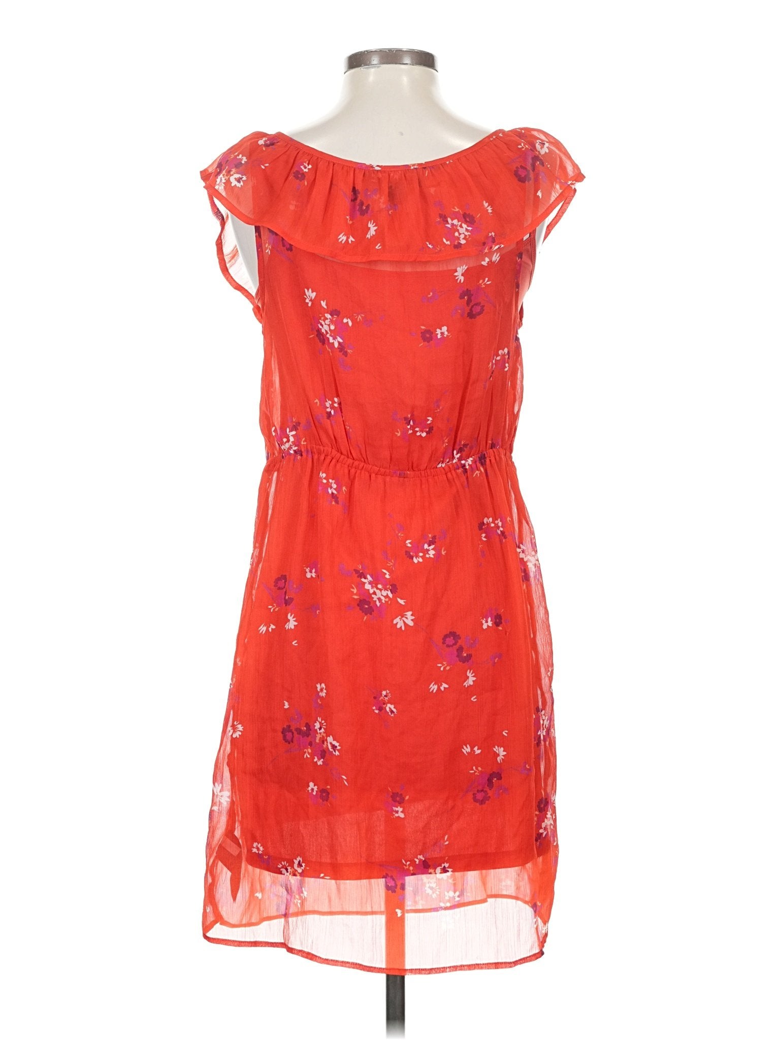 2 size - S