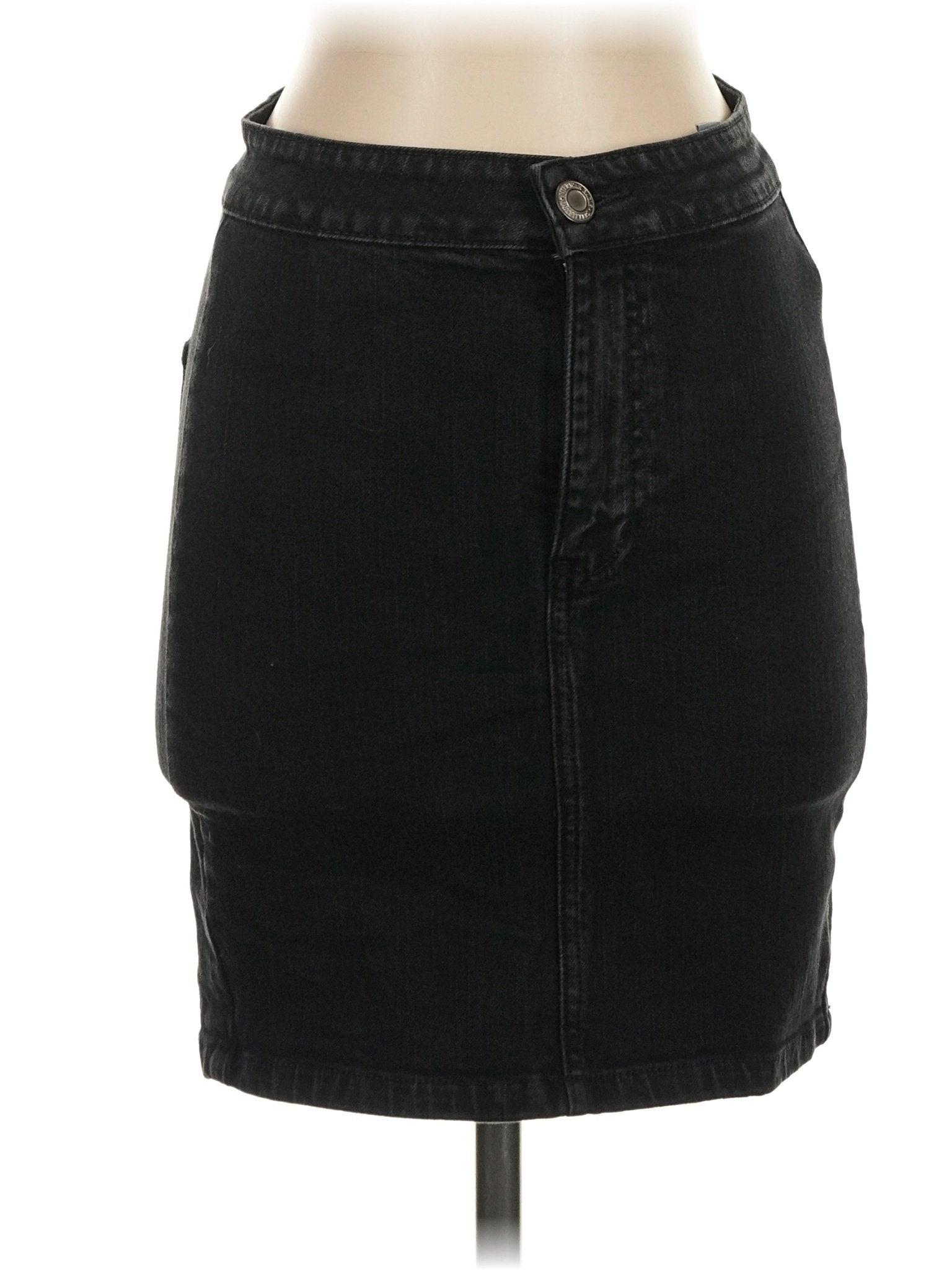 1 size - 2