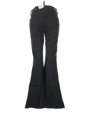 2 size - 6R