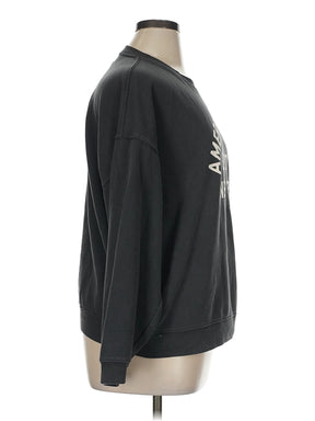 3 size - XL