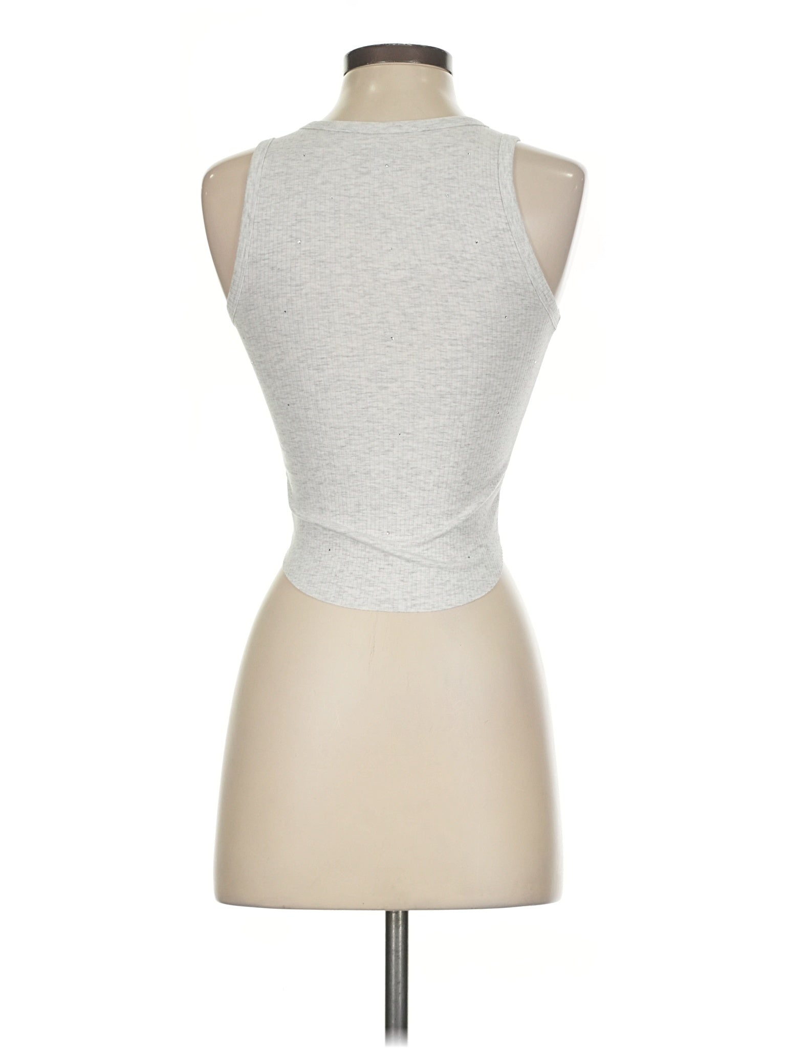 2 size - XXS