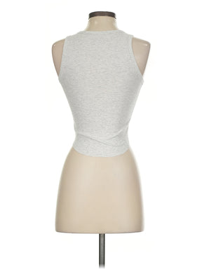 2 size - XXS