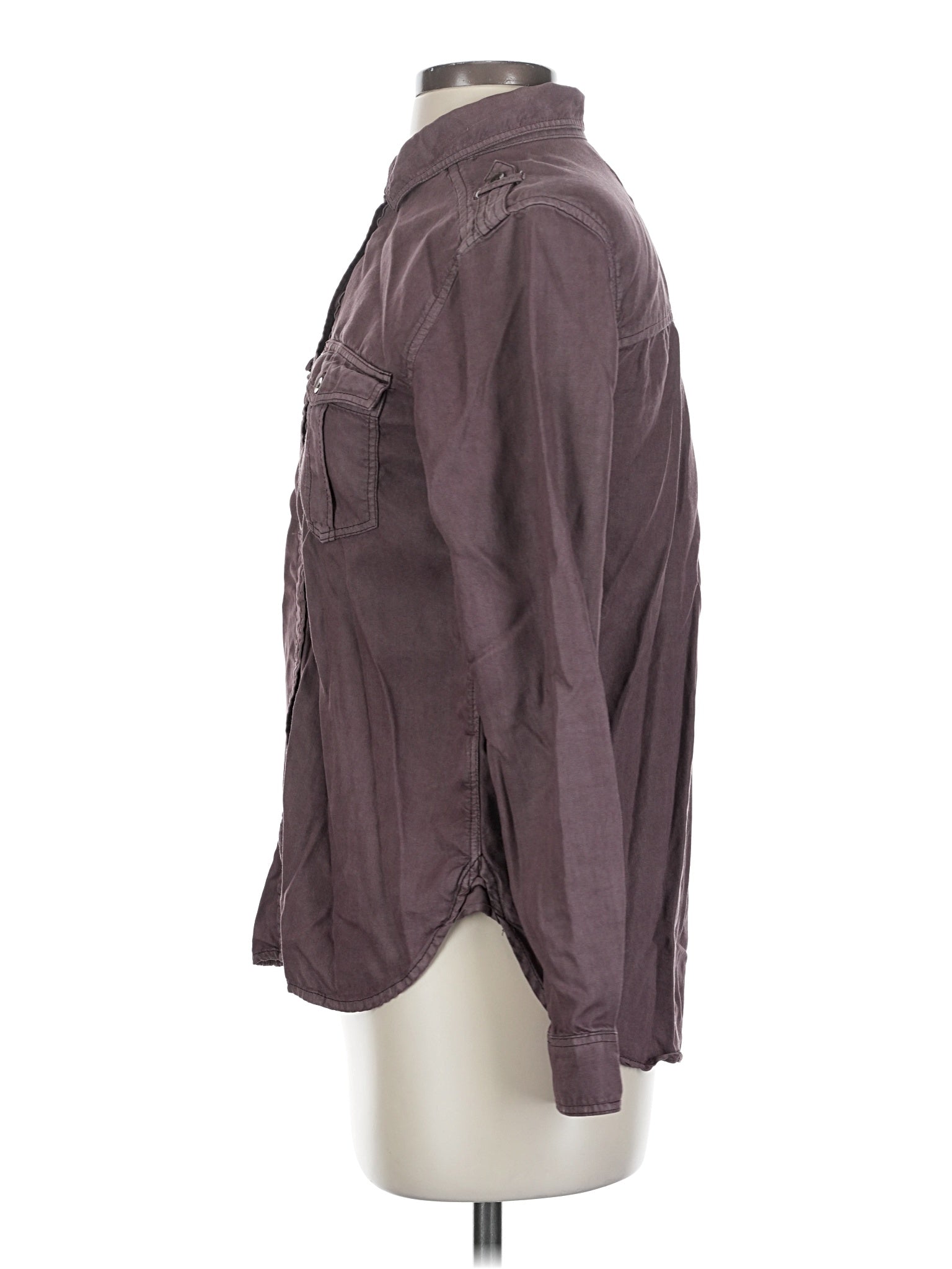 4 size - XS