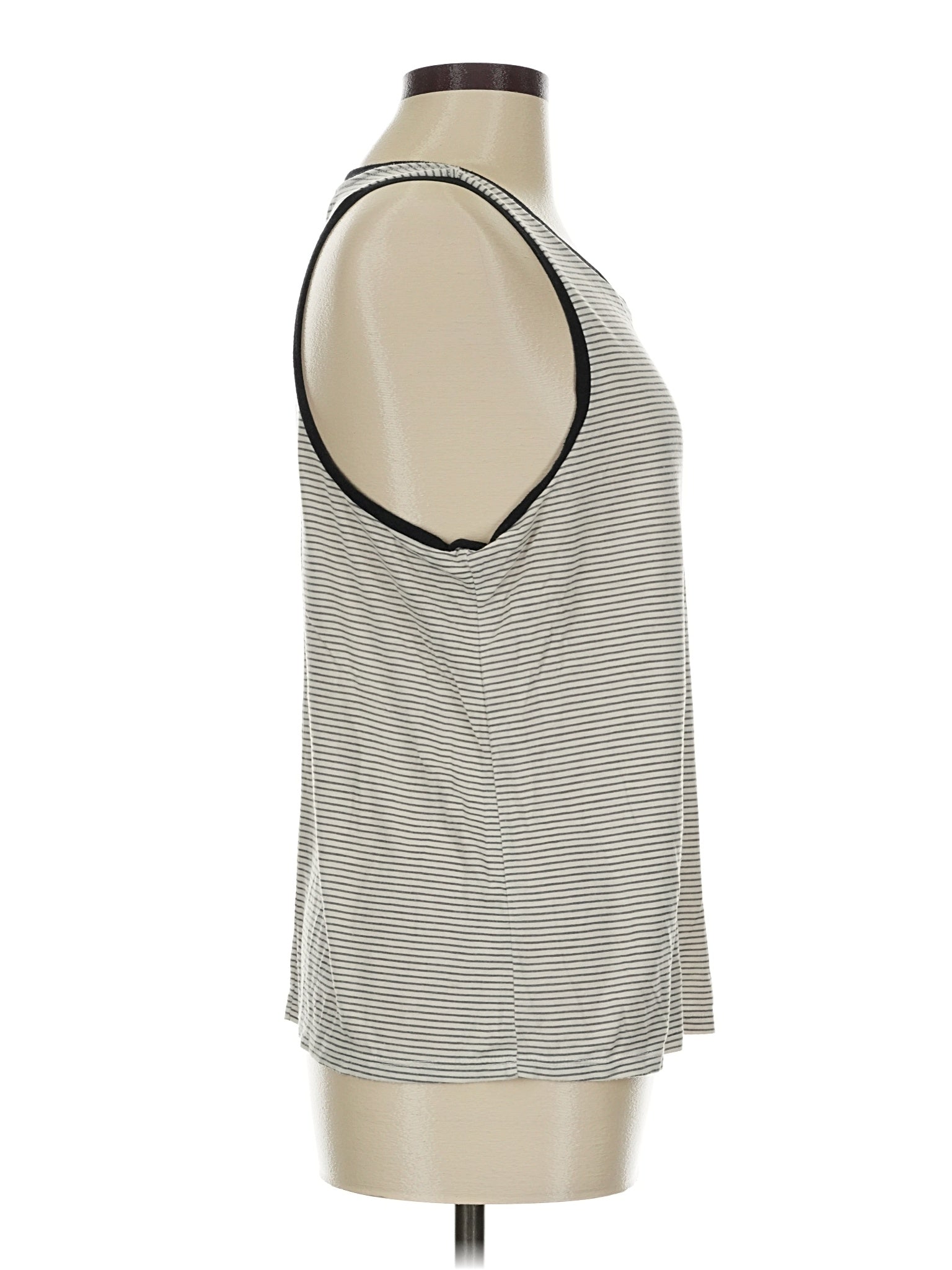3 size - M