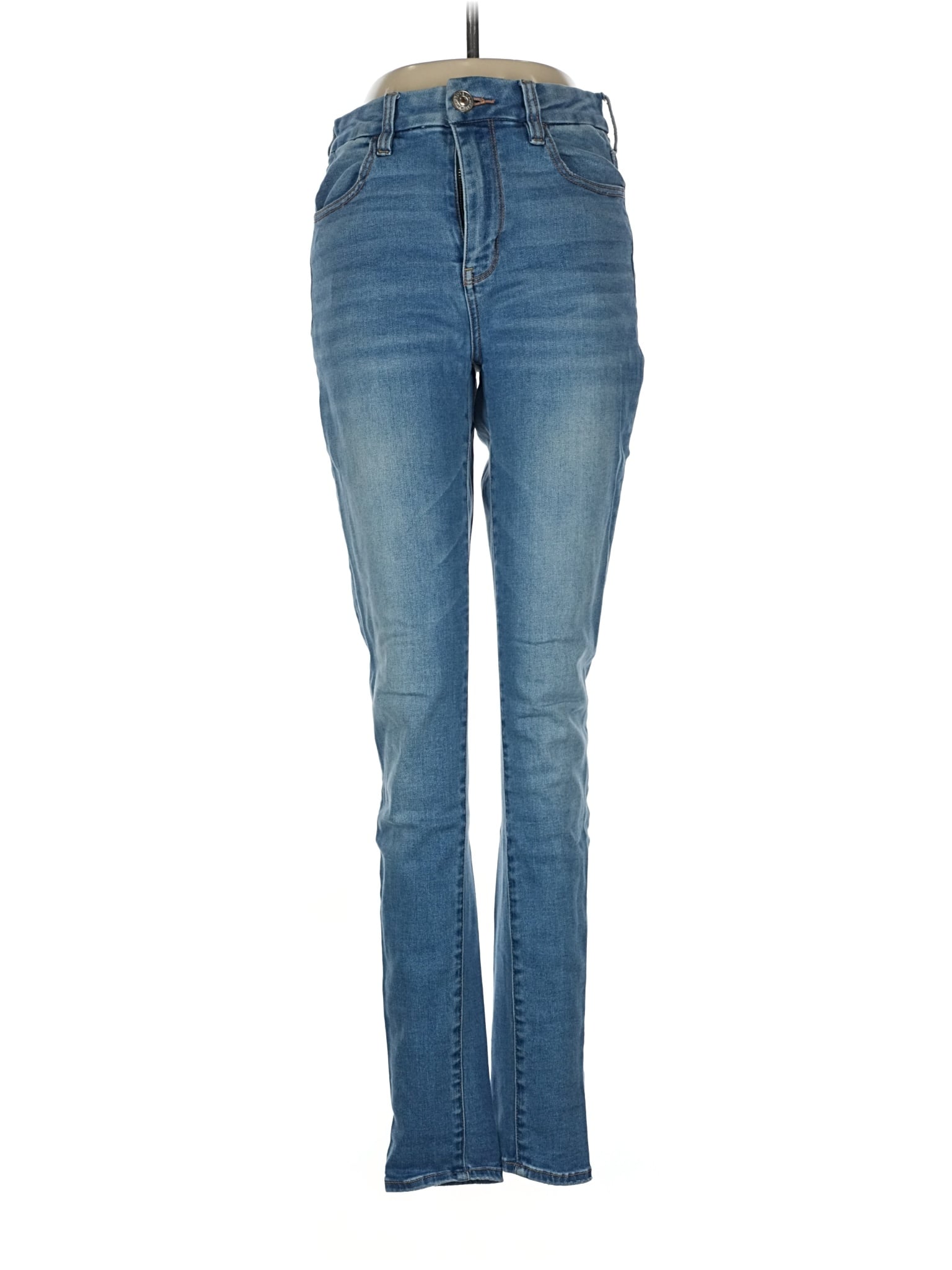 1 size - 6