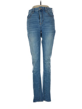 1 size - 6