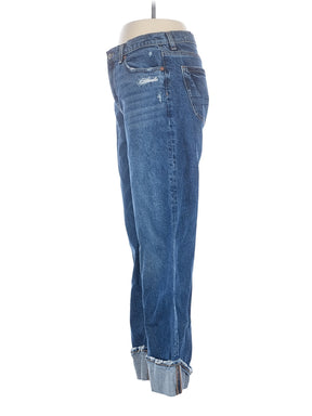 4 size - 4