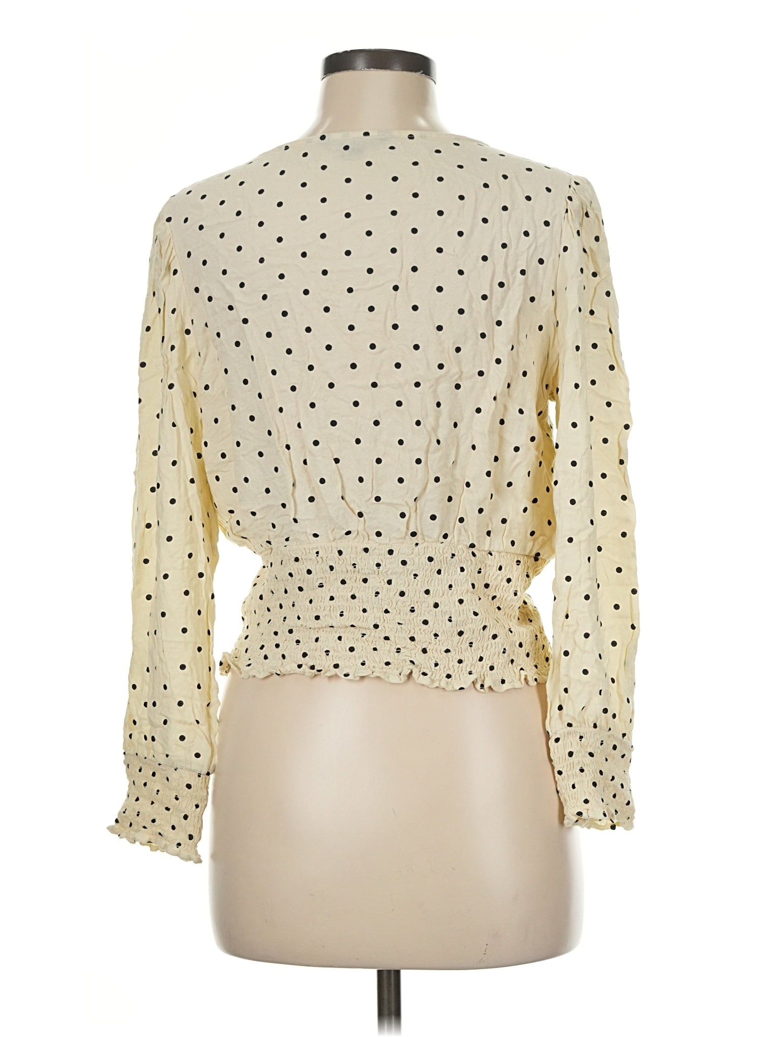 2 size - M