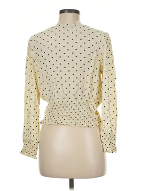 2 size - M