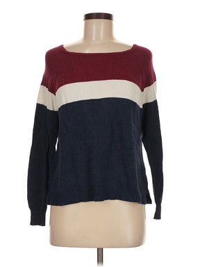 1 size - M