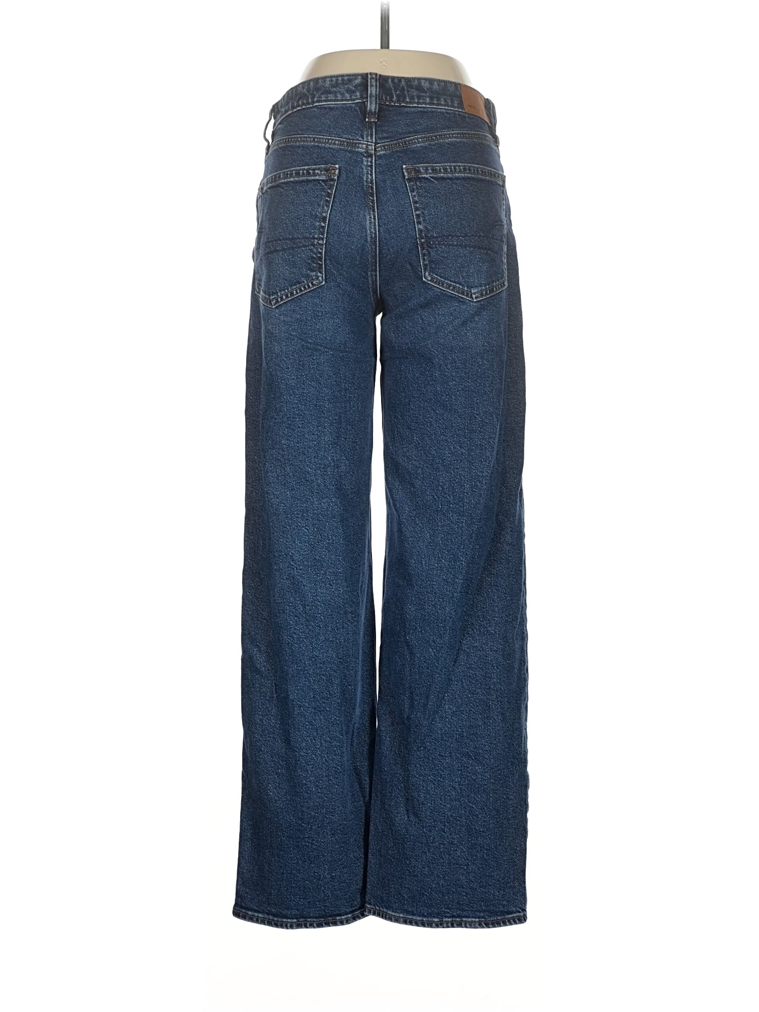 2 size - 6