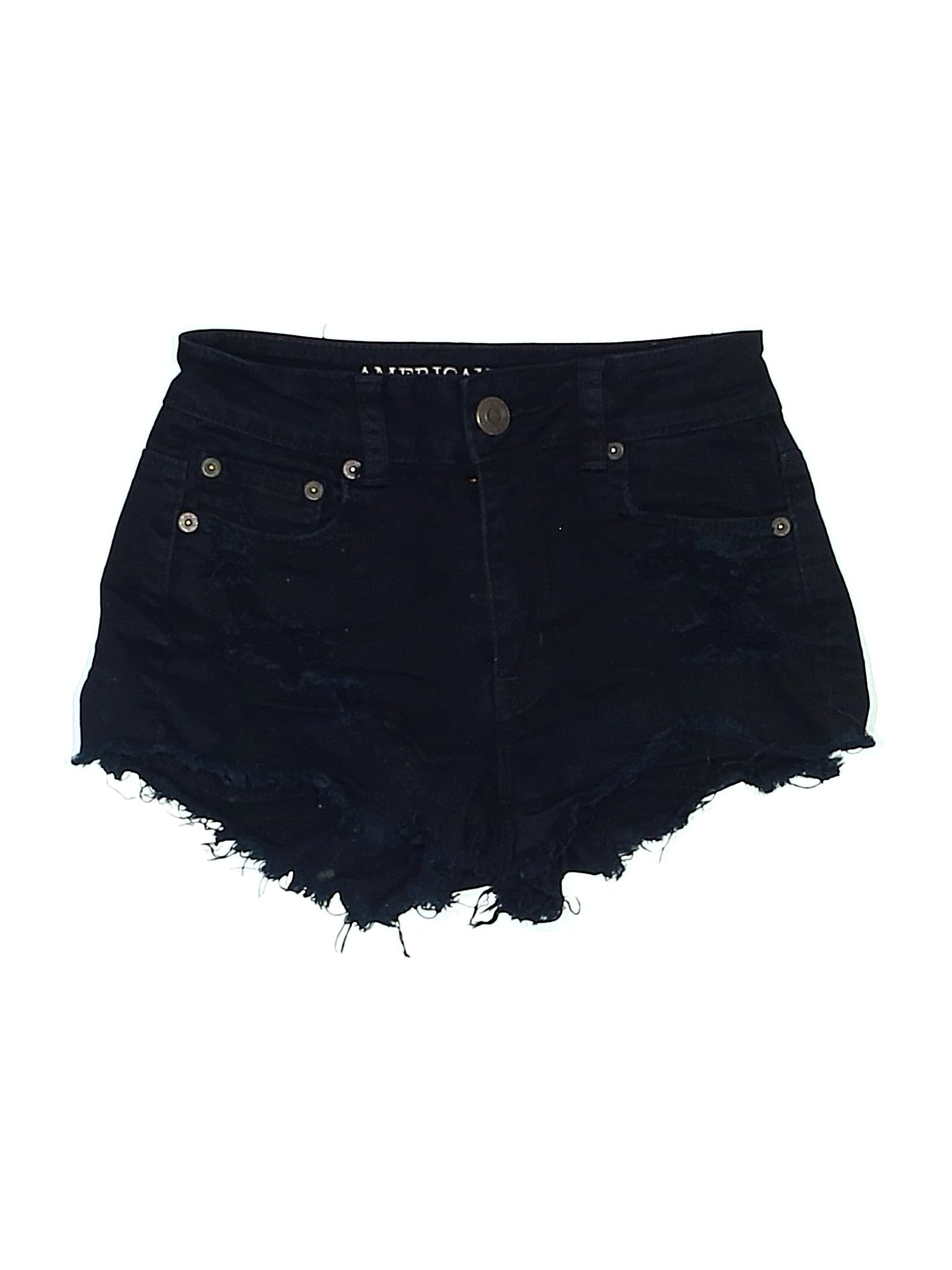 1 size - 00