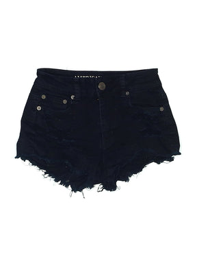 1 size - 00