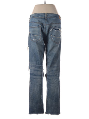 2 size - 6