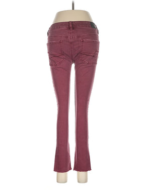 2 size - 6