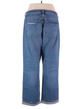 2 size - 14L