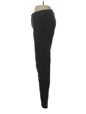 4 size - 8L