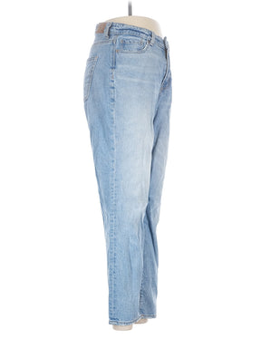3 size - 4
