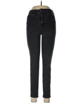 1 size - 8