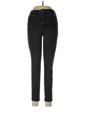 1 size - 8