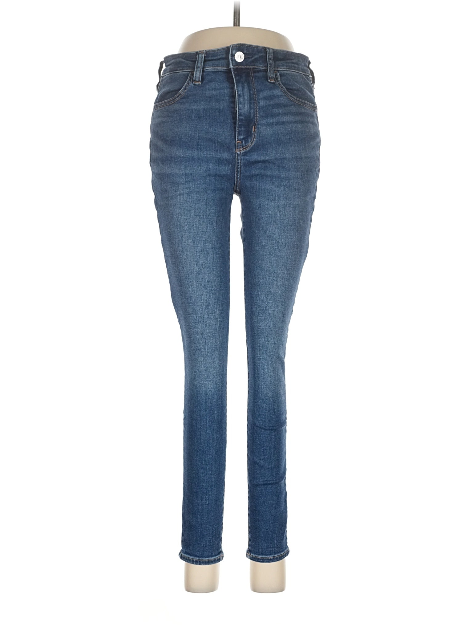 1 size - 8