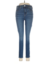1 size - 8
