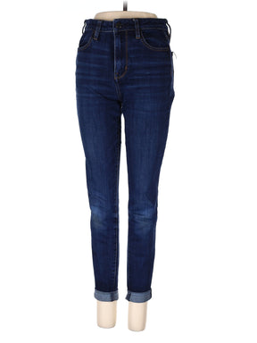 1 size - 4