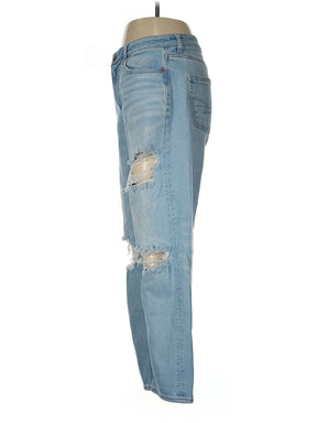 4 size - 8R