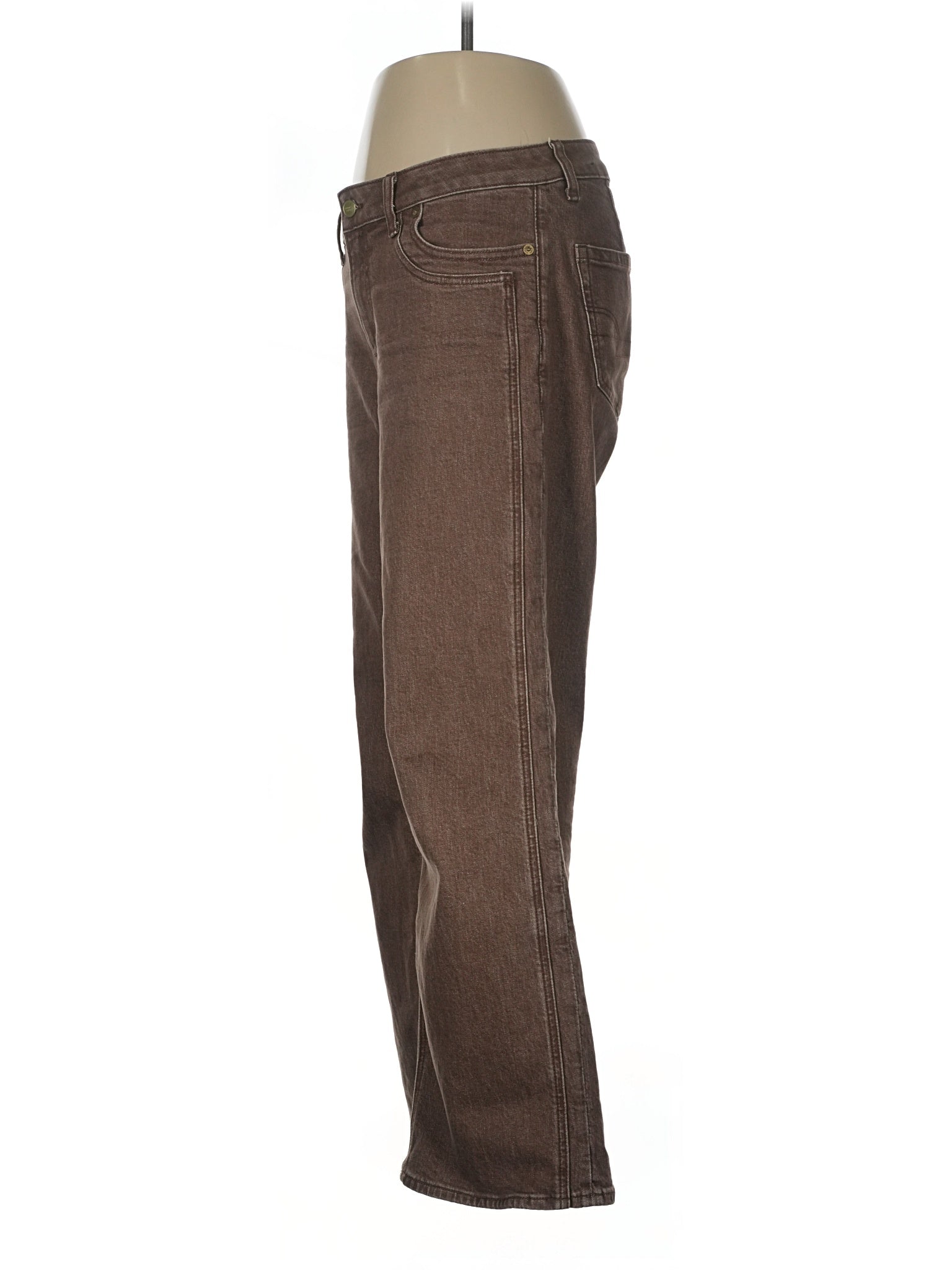 4 size - 4R