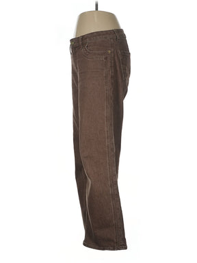 4 size - 4R