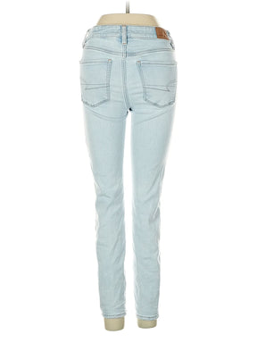 2 size - 2 short