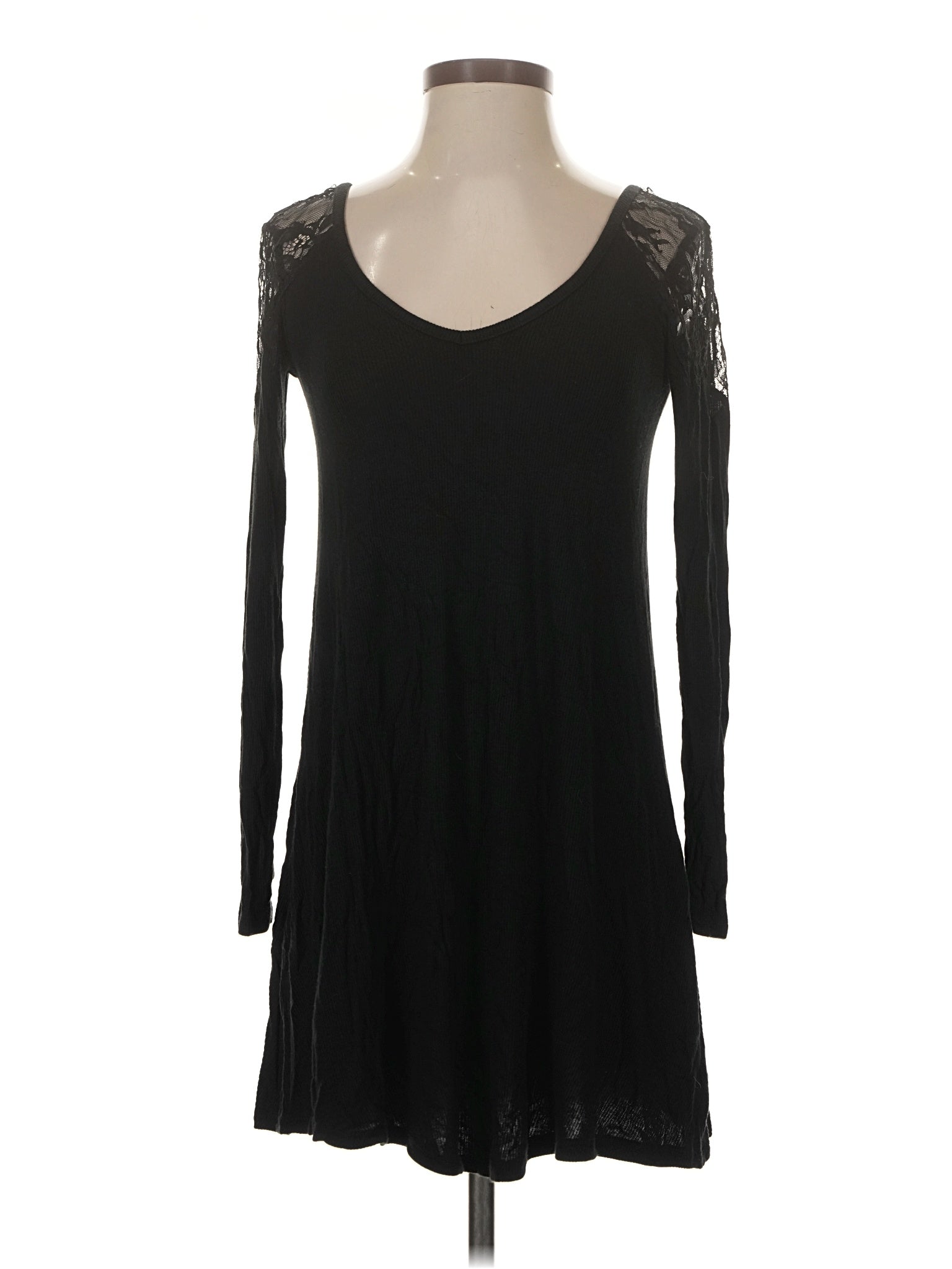 1 size - XS