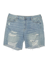 1 size - 14