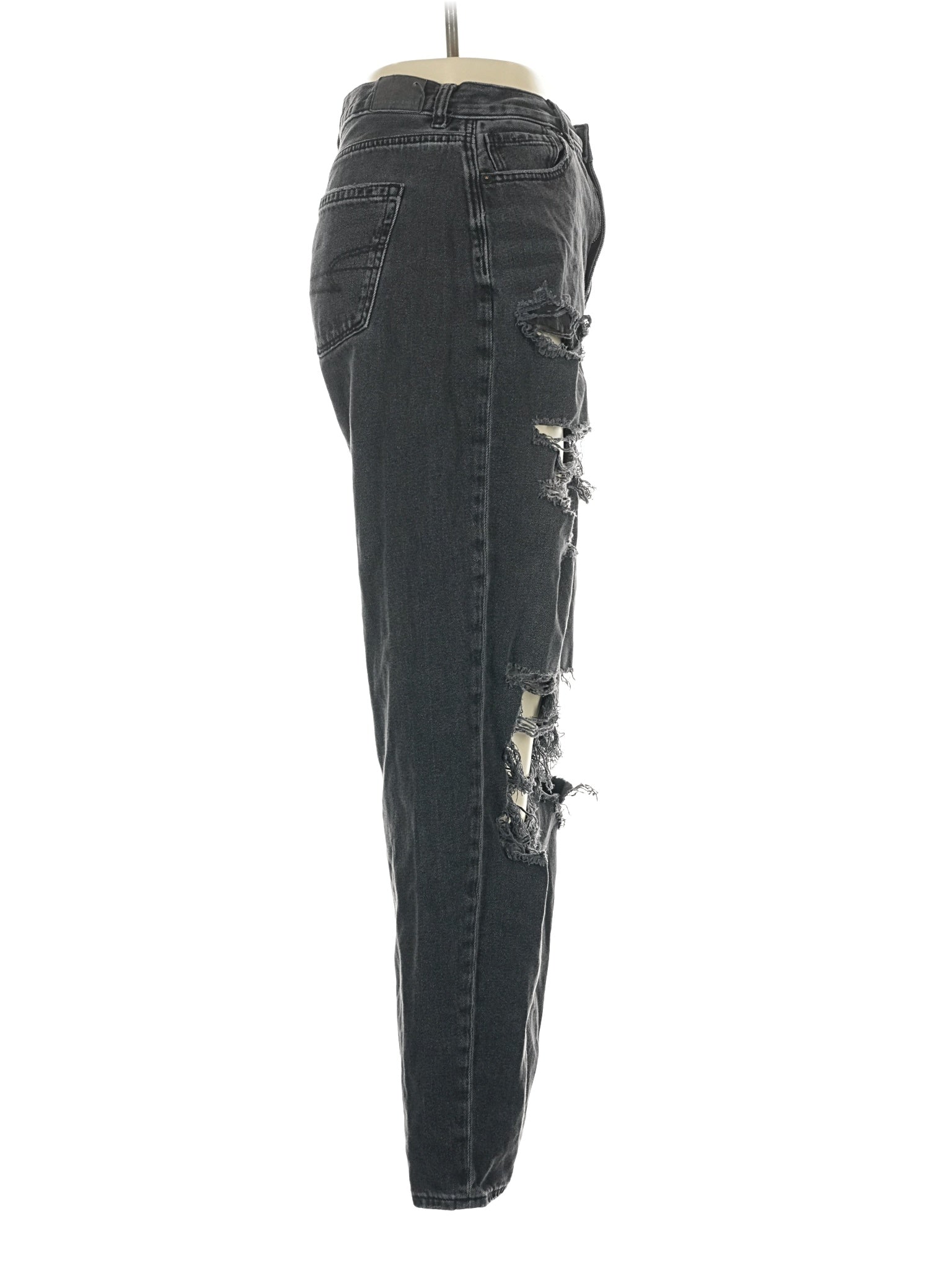 3 size - 4L