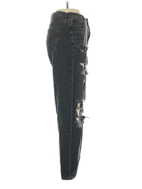 3 size - 4L
