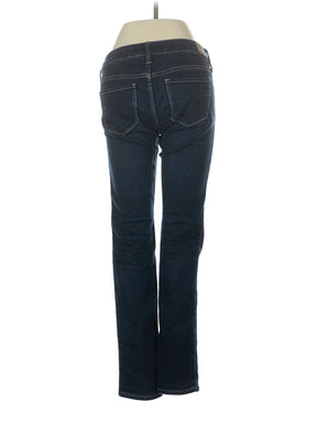 2 size - 4