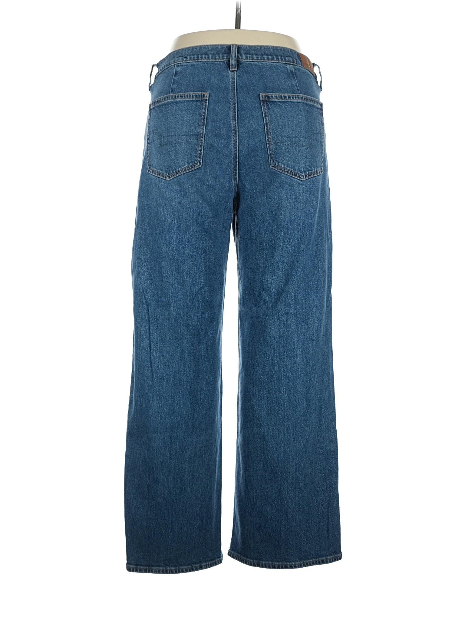 2 size - 16L