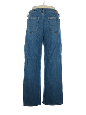 2 size - 16L
