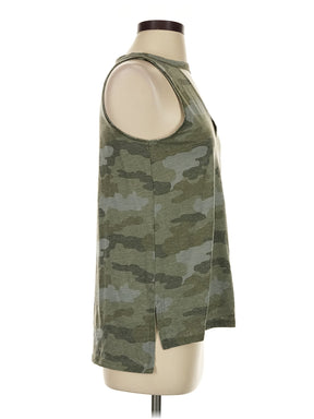 3 size - XS