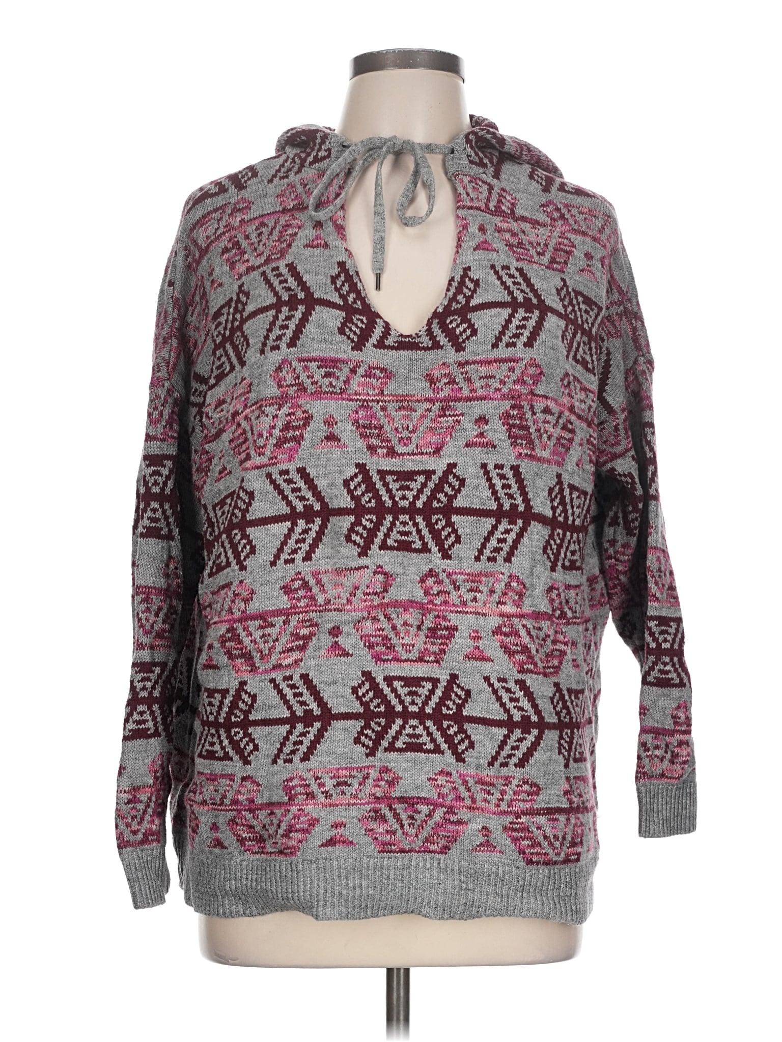 1 size - L