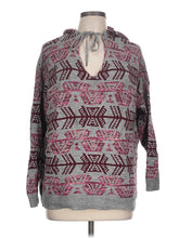 1 size - L
