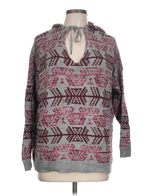 1 size - L