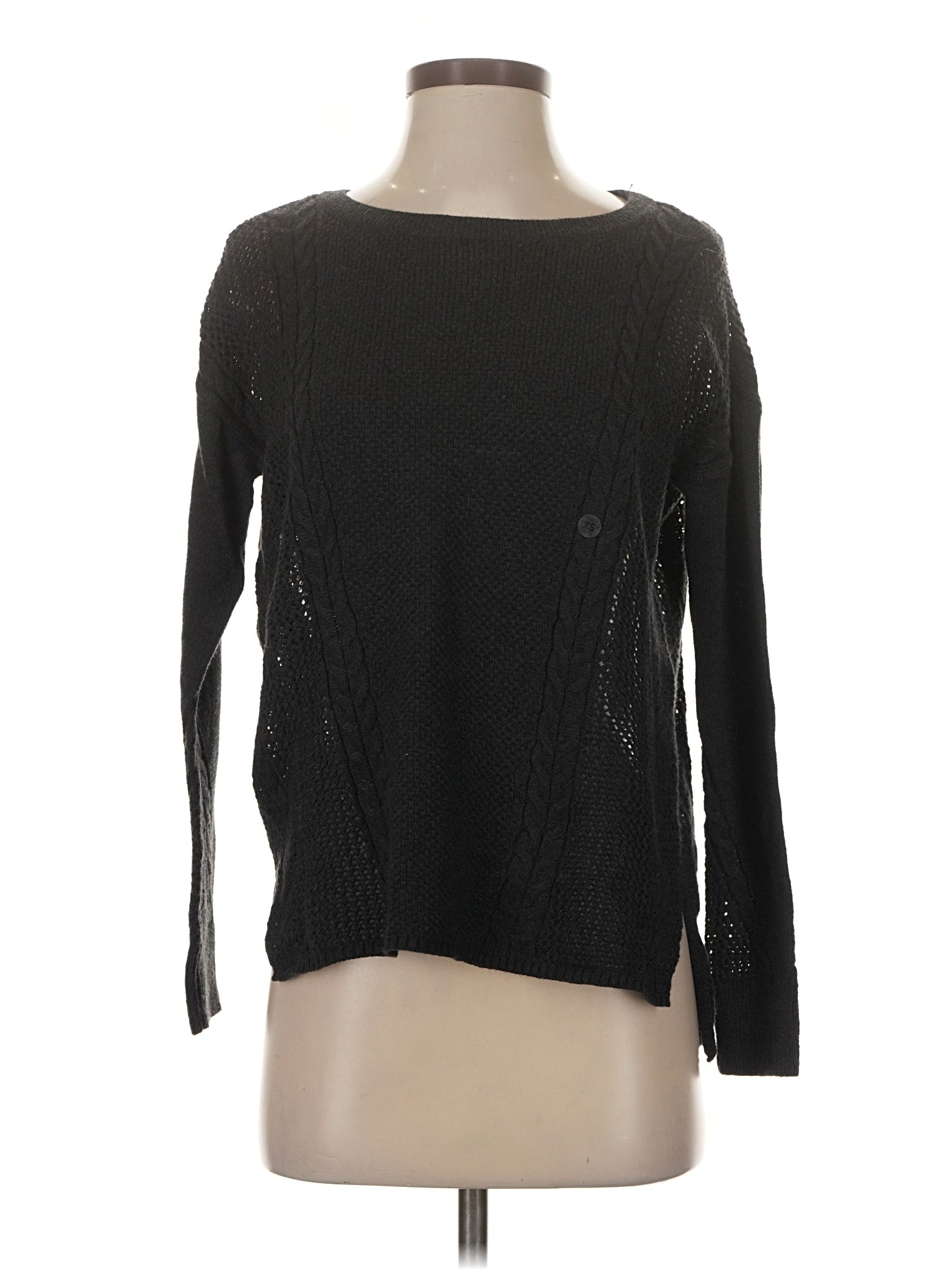 1 size - XS